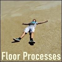 Floor Processes powered by Possibility Management Floor Processes powered by Possibility Management