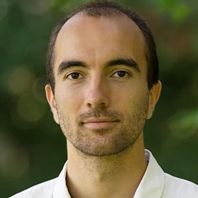 Kian Nasir Kian Nasir