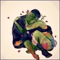 Hold Space, powered by Possibility Management Hold Space, powered by Possibility Management