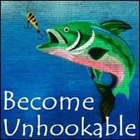 Become Unhookable powered by Possibility Management Become Unhookable powered by Possibility Management