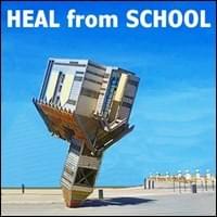 Heal From School, powered by Possibility Management Heal From School, powered by Possibility Management