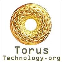 Torus Technology, powered by Possibility Management Torus Technology, powered by Possibility Management