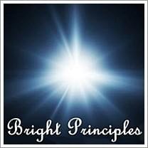 Bright Principles, powered by Possibility Management Bright Principles, powered by Possibility Management