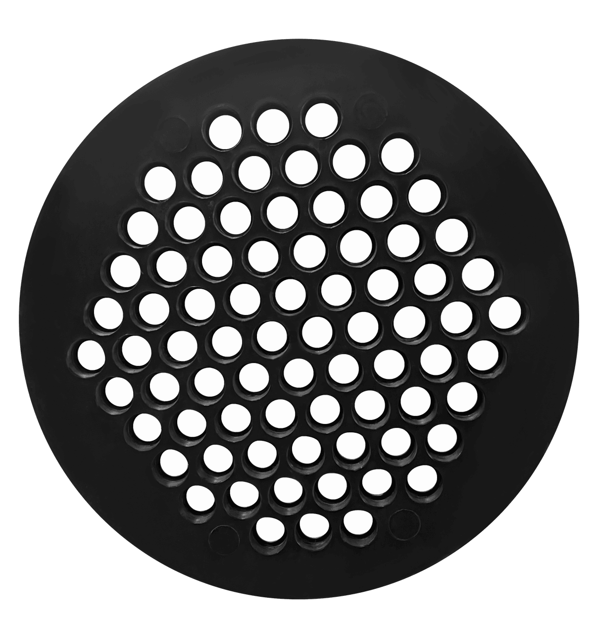 Heat exchangers with PFA tube plates and U-shape designs for larger heat transfer area Heat exchangers with PFA tube plates and U-shape designs for larger heat transfer area
