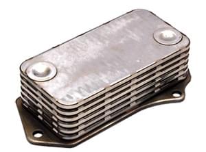 Plate Heat Exchangers Plate Heat Exchangers