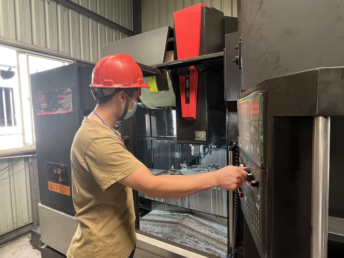 Advanced material technology enhancing heat exchanger performance and durability Advanced material technology enhancing heat exchanger performance and durability