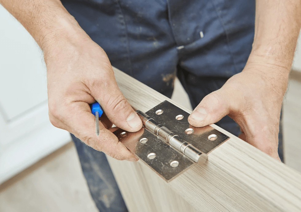 handyman repair services door installation handyman repair services door installation