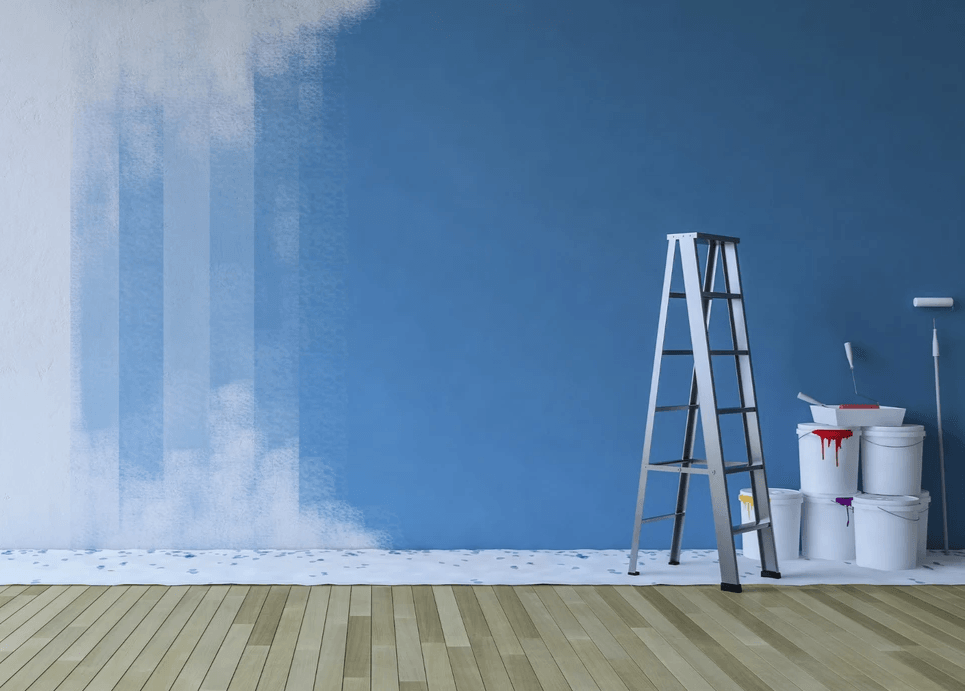 handyman services interior painting handyman services interior painting