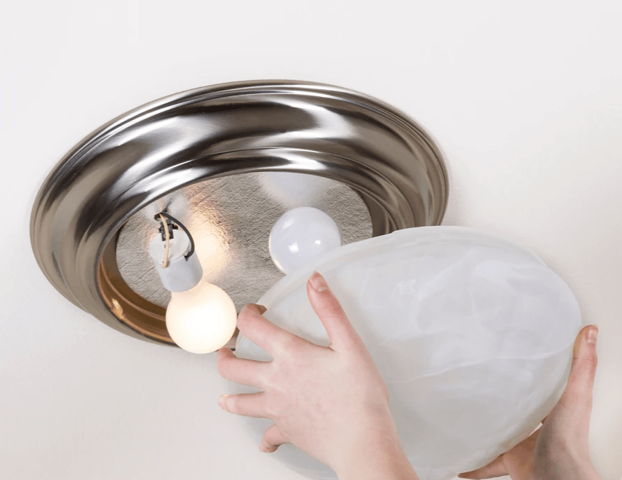 handyman services light fixture replacement handyman services light fixture replacement