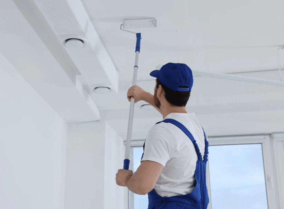 handyman services commercial painting handyman services commercial painting
