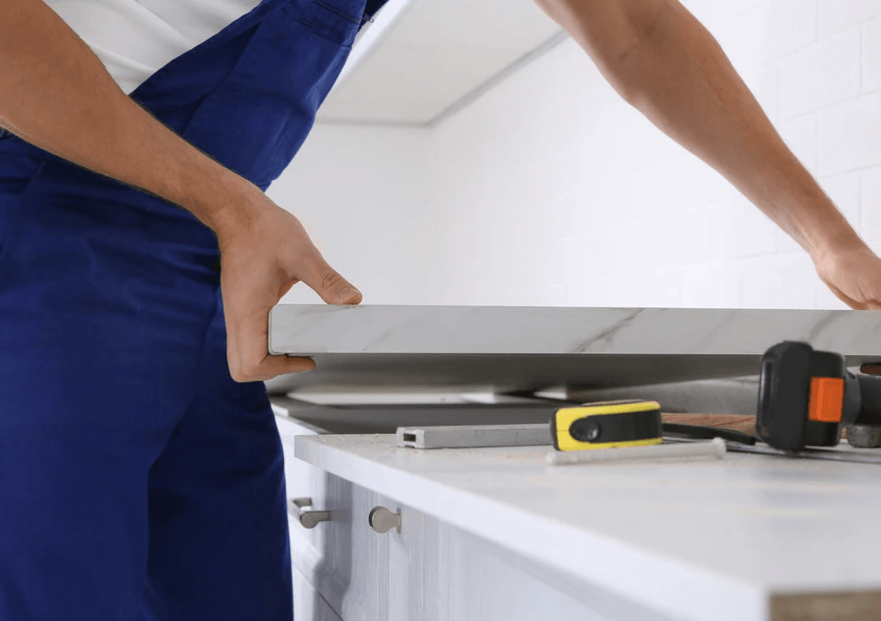 handyman services countertop installation handyman services countertop installation
