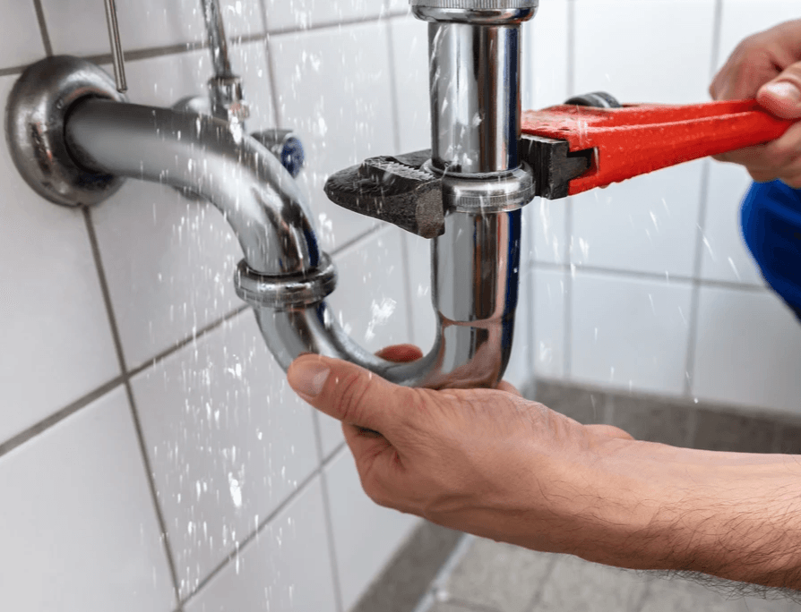handyman services faucet repairs handyman services faucet repairs