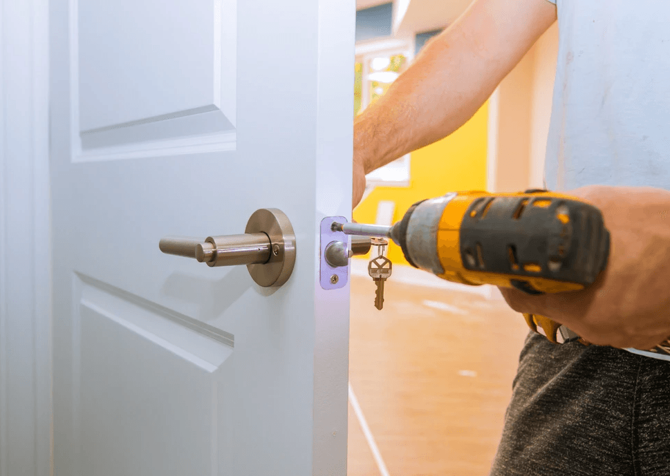 handyman repair services door repair handyman repair services door repair
