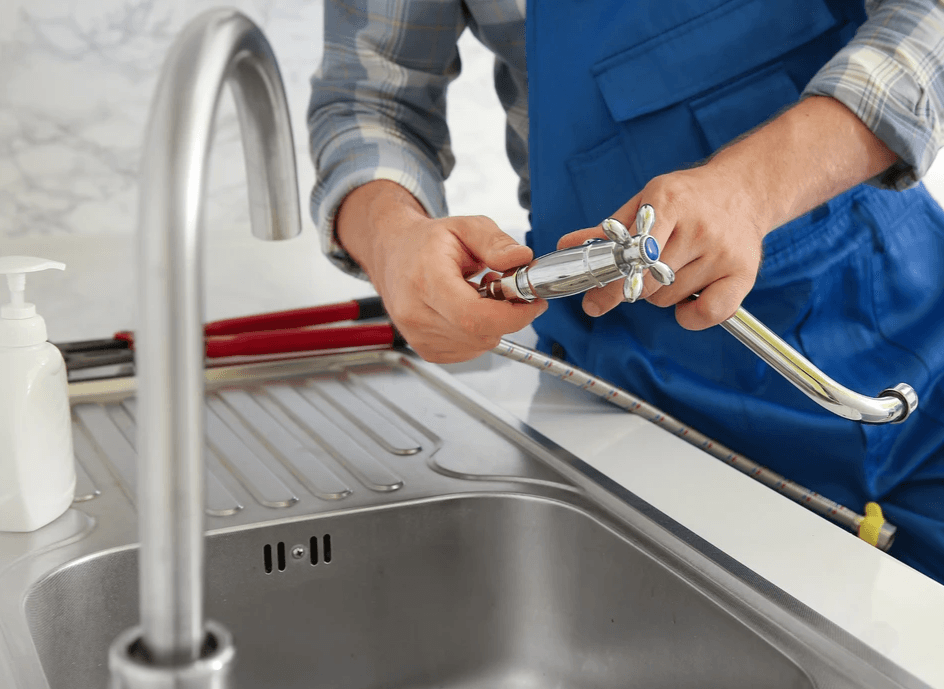 handyman services sink installation handyman services sink installation