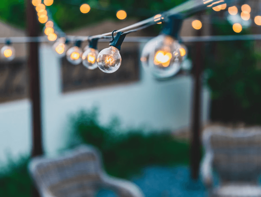 handyman services outdoor lighting installation handyman services outdoor lighting installation