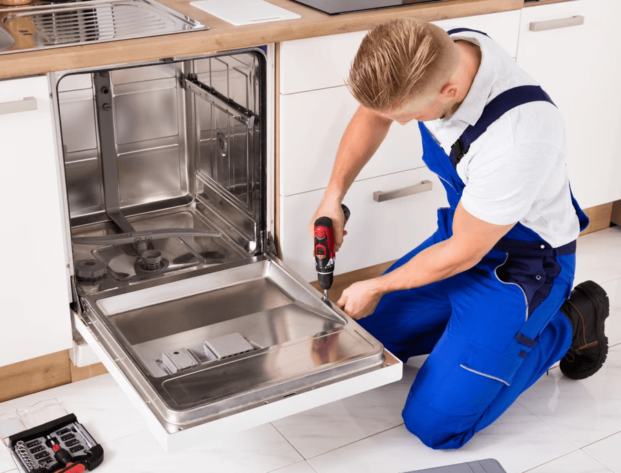 handyman services dishwasher installation handyman services dishwasher installation