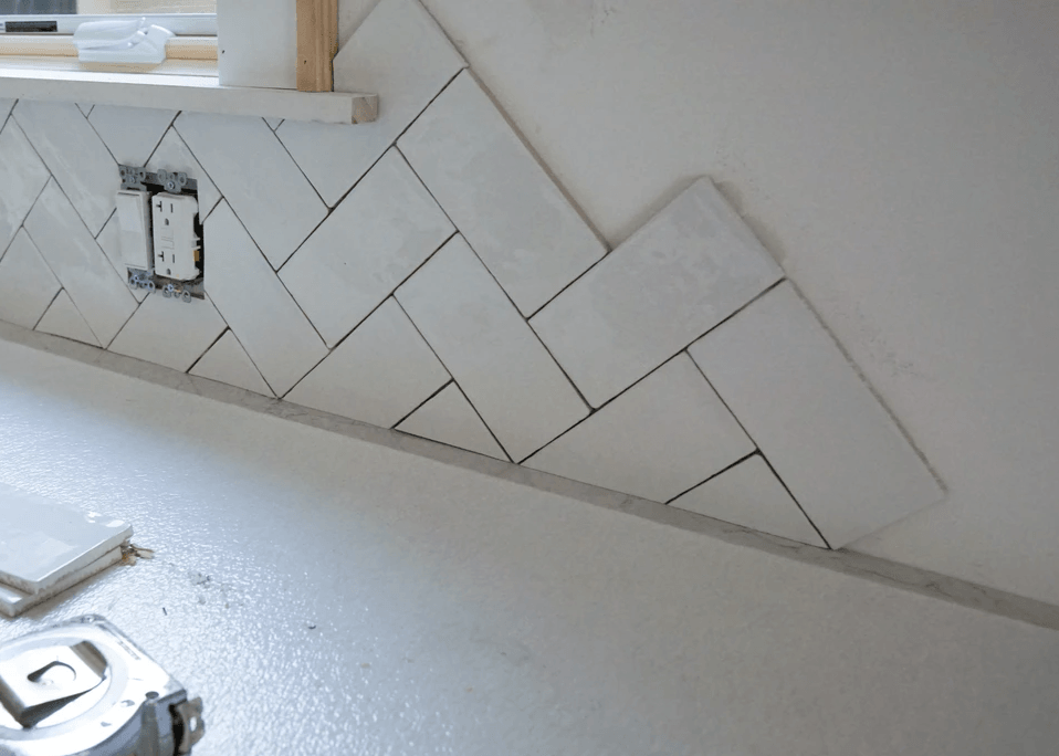 handyman services backsplash installation handyman services backsplash installation