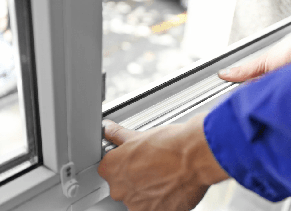 handyman services window installation handyman services window installation