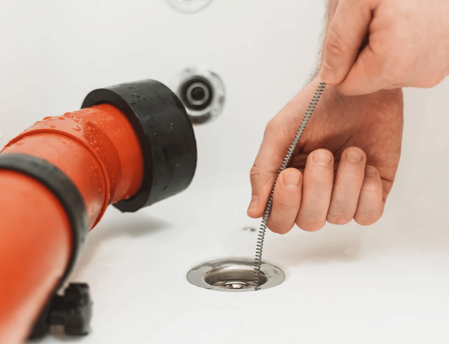 handyman services drain cleaning handyman services drain cleaning