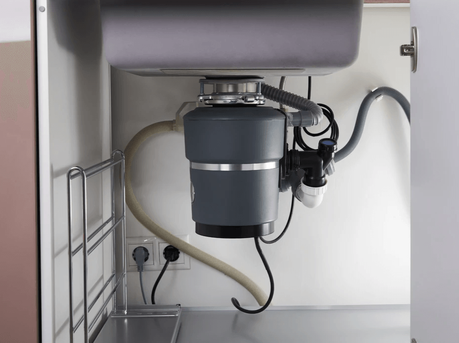 handyman services garbage disposal handyman services garbage disposal