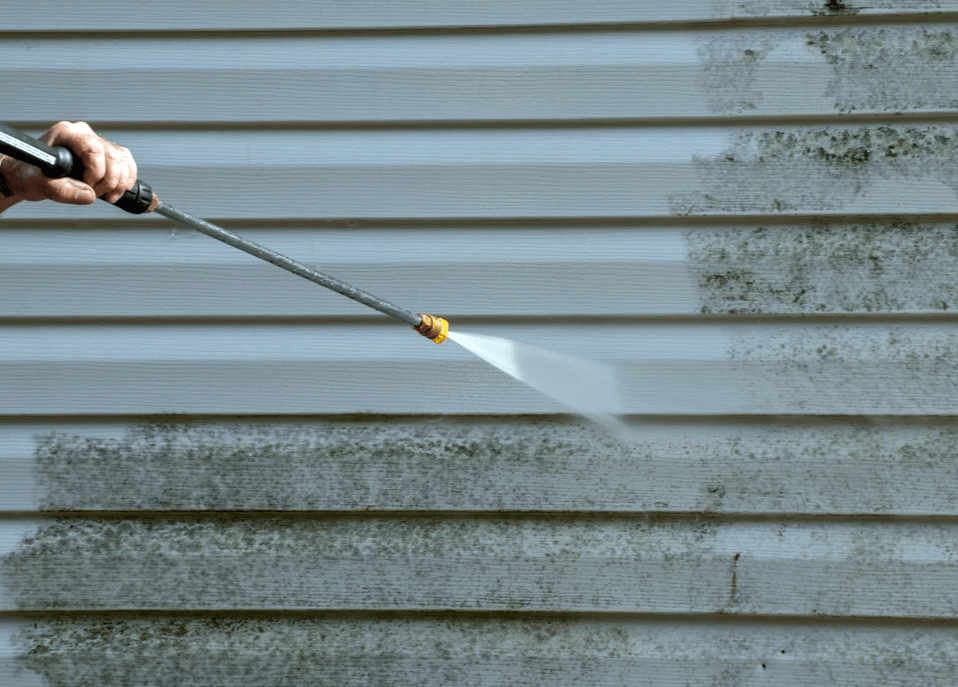 handyman services pressure washing handyman services pressure washing
