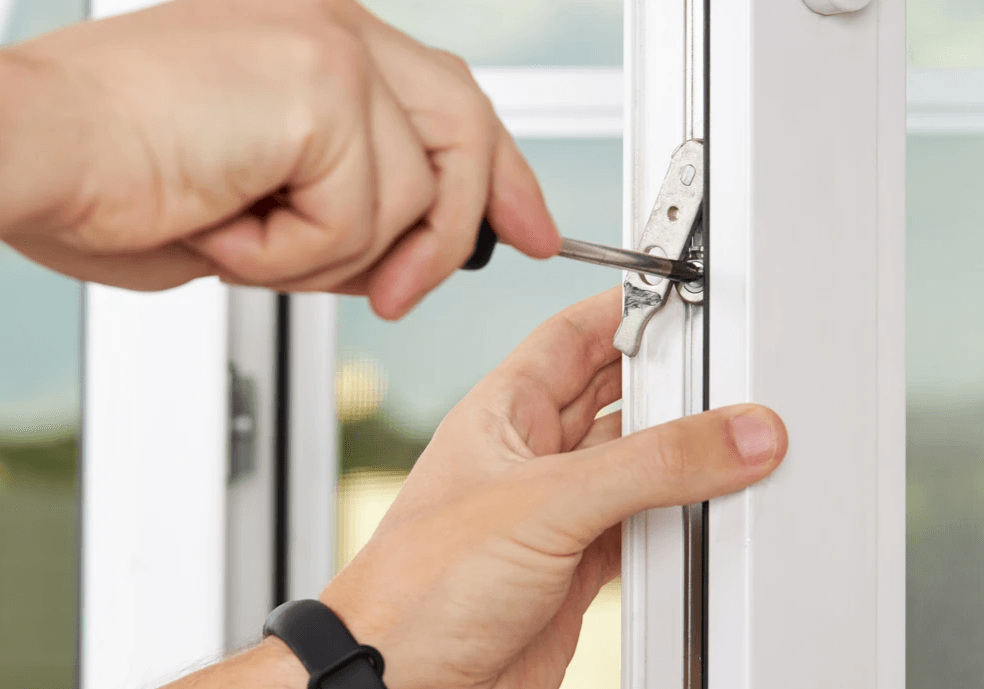 handyman services window repair handyman services window repair