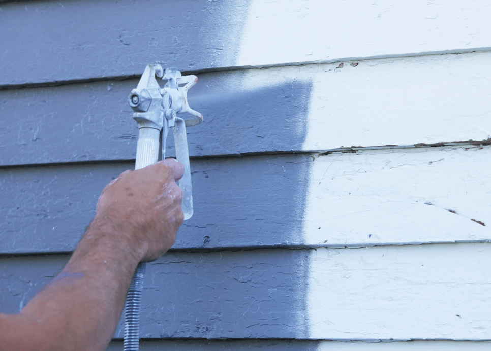 handyman services exterior painting handyman services exterior painting