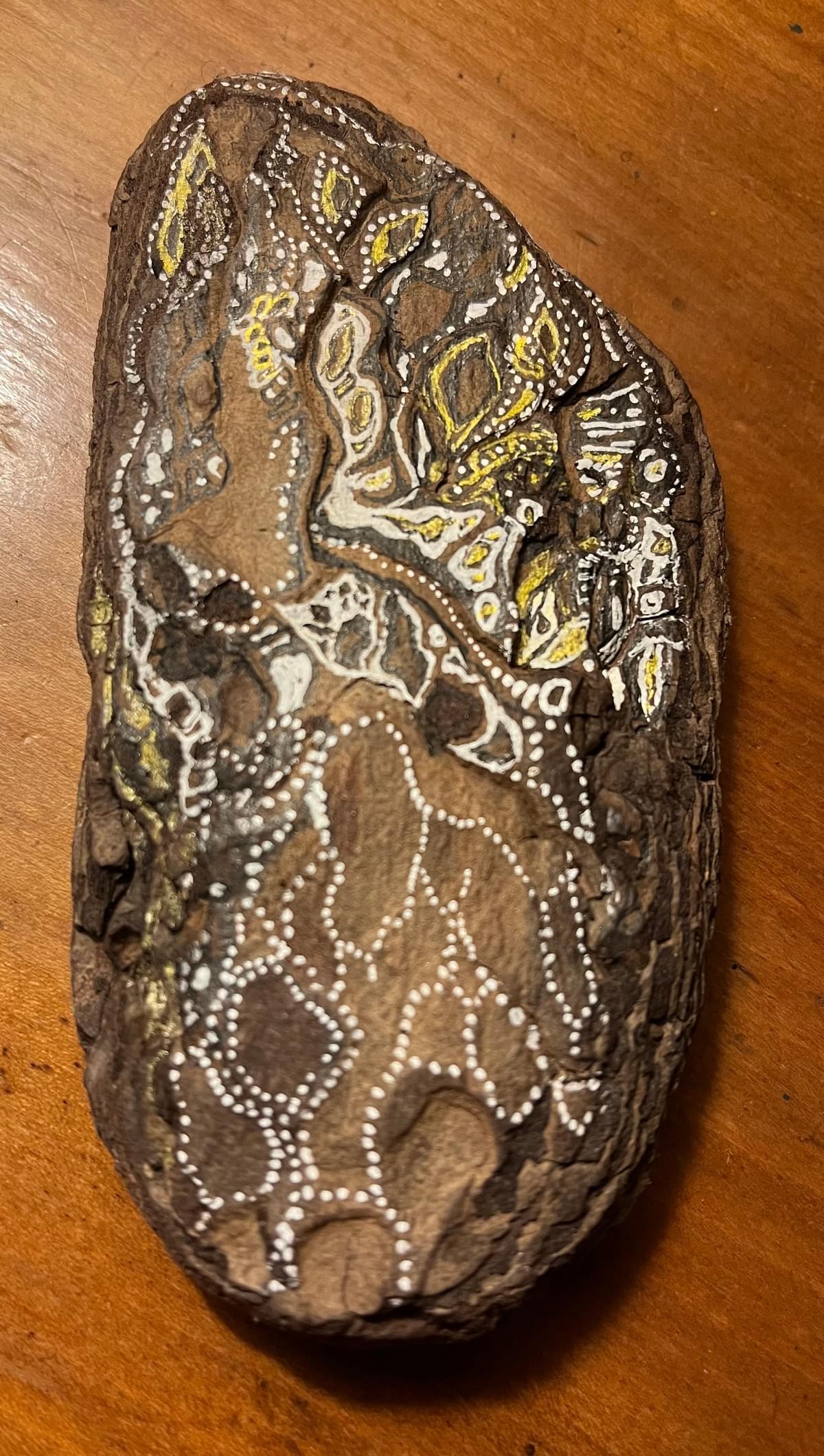 Section image