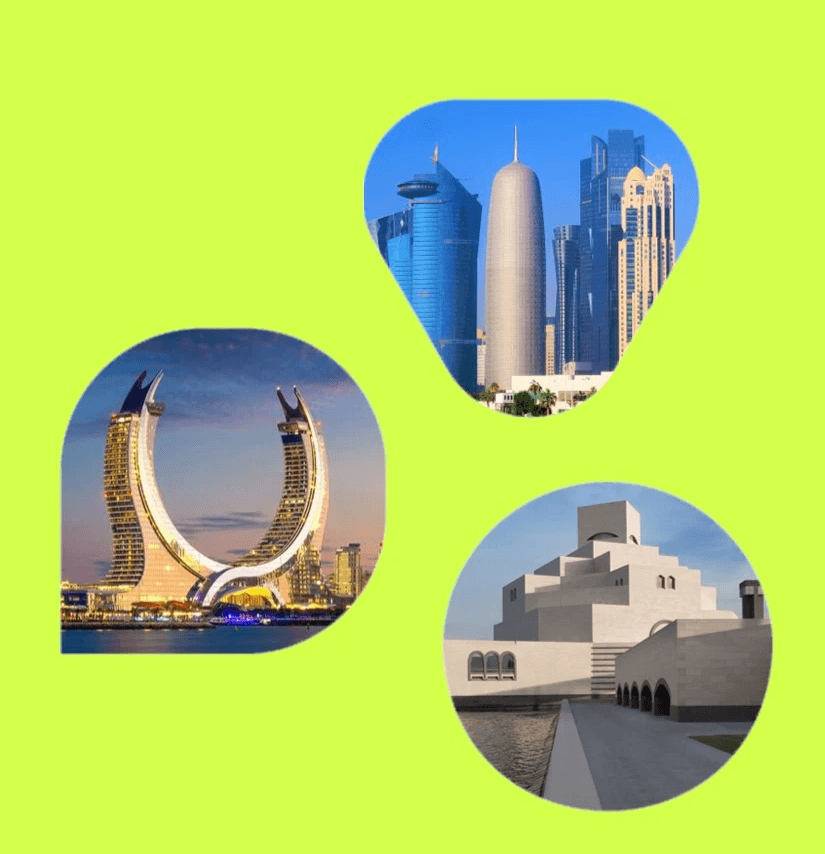 We are building something beautiful! We are building something beautiful!