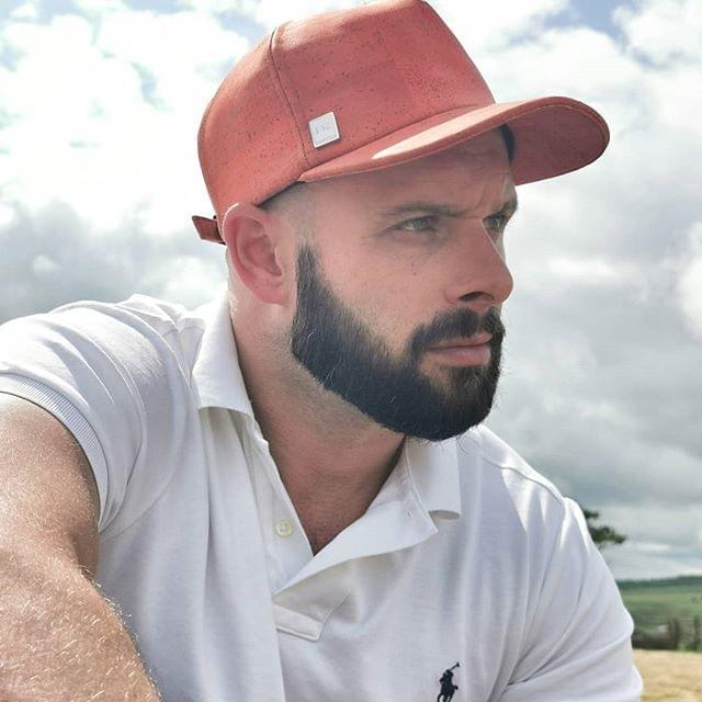 𝙂𝘼𝙑𝙄𝙉 𝙏𝙊𝙉𝙀𝙍 / #leedsblogger Blogger 💻 @leedsblogger Owner 👷@prostrokes 📍Leeds/ Yorkshire/ UK ▫️Foodie ▫️Homedecor ▫️Lifestyle 4 collaborations 📩 🔗gavin@leedsblogger.co.uk 𝙂𝘼𝙑𝙄𝙉 𝙏𝙊𝙉𝙀𝙍 / #leedsblogger Blogger 💻 @leedsblogger Owner 👷@prostrokes 📍Leeds/ Yorkshire/ UK ▫️Foodie ▫️Homedecor ▫️Lifestyle 4 collaborations 📩 🔗gavin@leedsblogger.co.uk