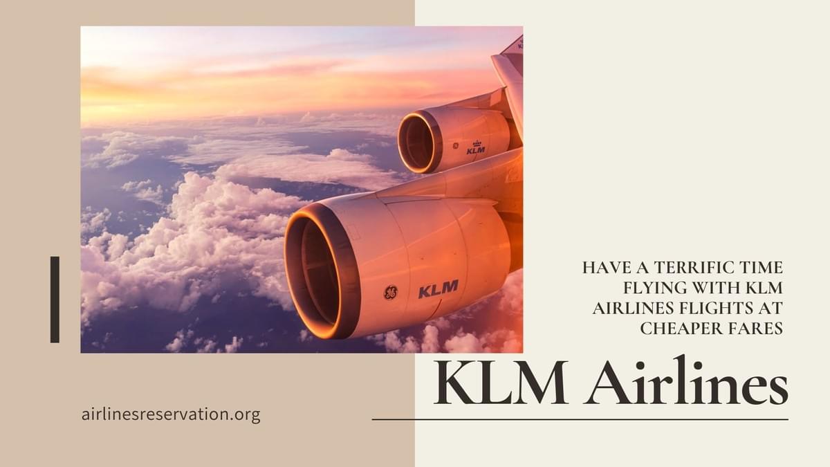 klm airlines reservations klm airlines reservations