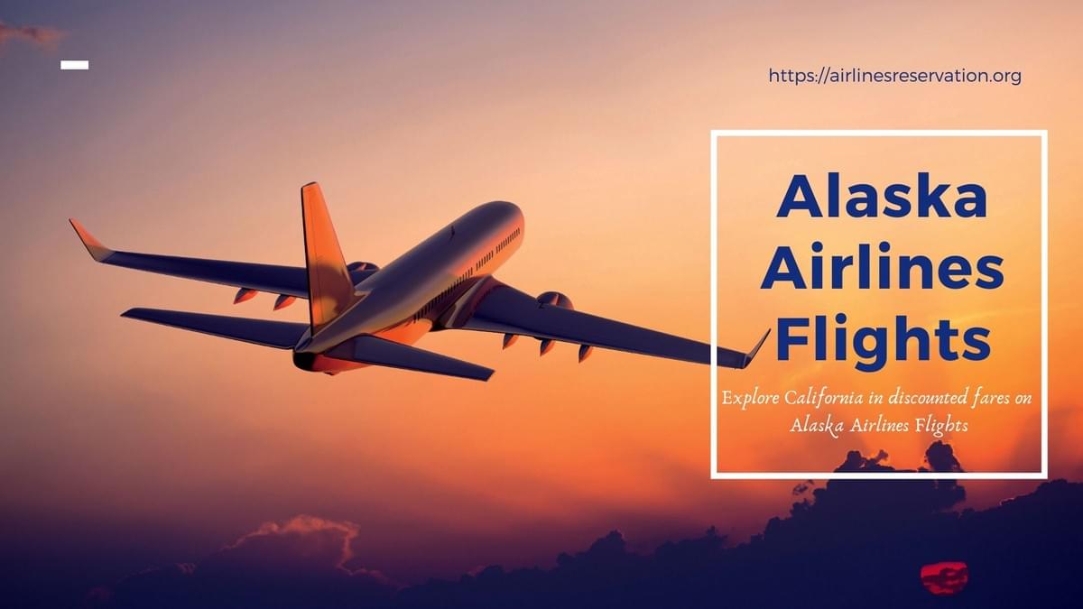 alaska airlines flights alaska airlines flights