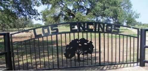 Automatic Gates Automatic Gates