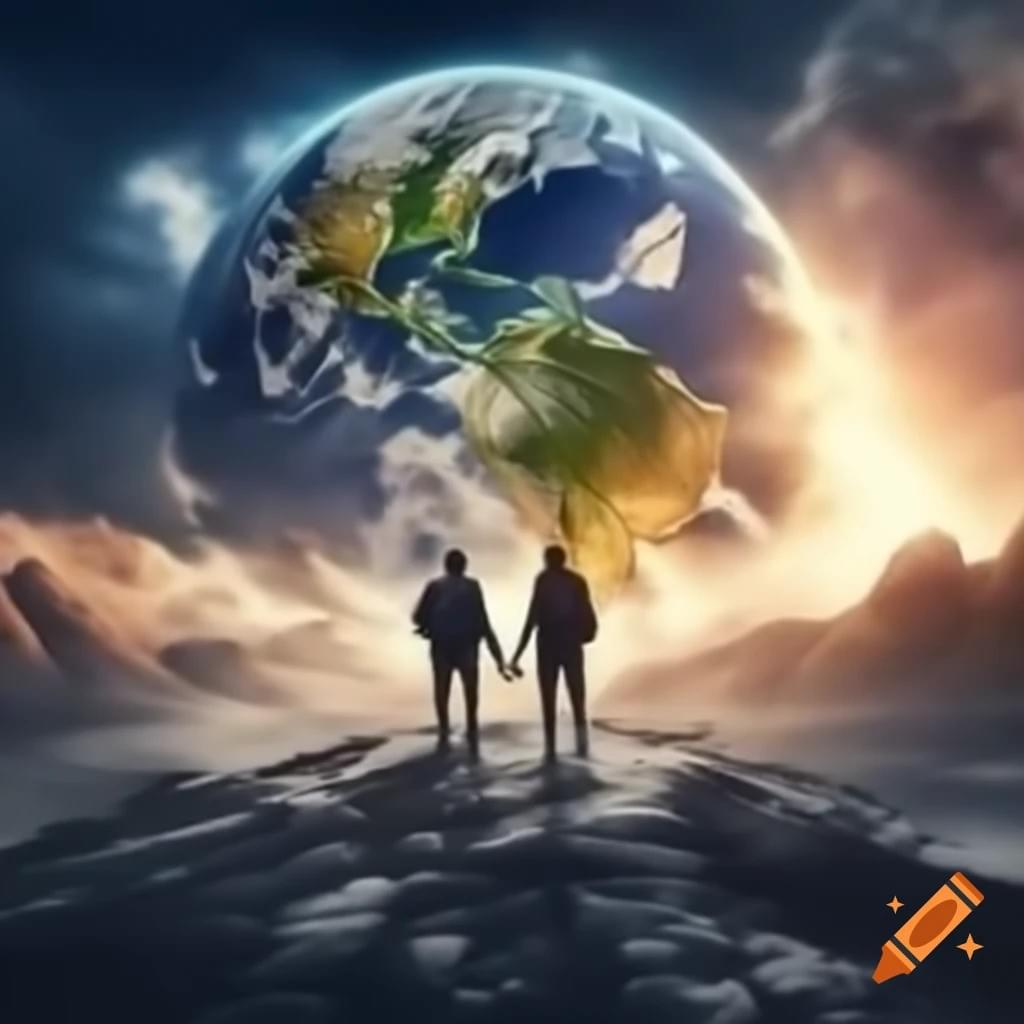 Immigration Immigration