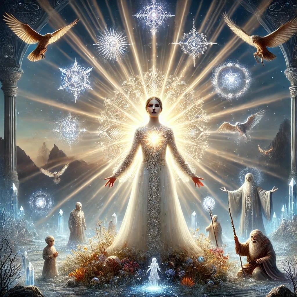 ParanoCouverture du roman Les Murmures des Ombres de Nadia B.Couverture du roman Les Murmures des Ombres de Nadia B.rmal : Explorez des mondes surnaturels et des phénomènes inexplicables à travers nos histoires paranormales. ParanoCouverture du roman Les Murmures des Ombres de Nadia B.Couverture du roman Les Murmures des Ombres de Nadia B.rmal : Explorez des mondes surnaturels et des phénomènes inexplicables à travers nos histoires paranormales.