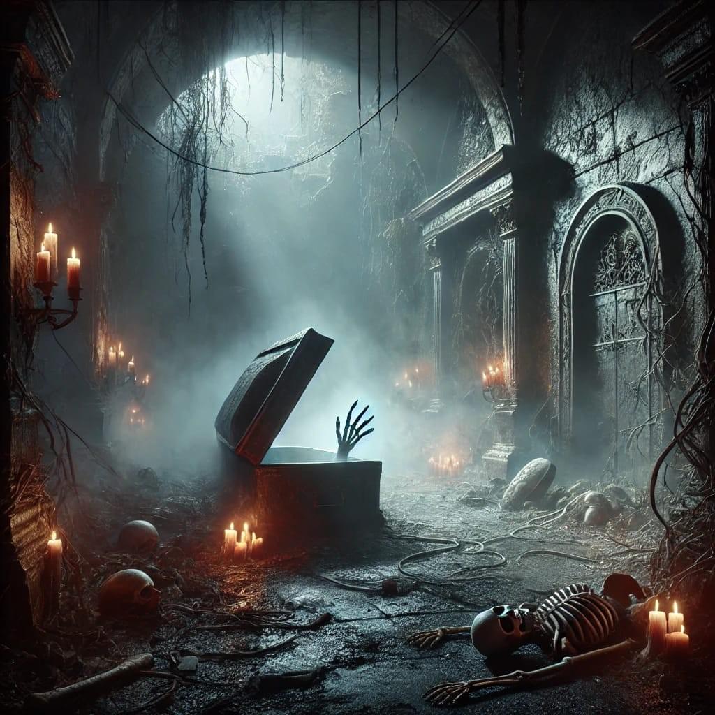 fanCouverture du roman Les Murmures des Ombres de Nadia B.Couverture du roman Les Murmures des Ombres de Nadia B.tômes : Découvrez des récits terrifiants et émouvants qui vous captiveront jusqu'à la dernière page. fanCouverture du roman Les Murmures des Ombres de Nadia B.Couverture du roman Les Murmures des Ombres de Nadia B.tômes : Découvrez des récits terrifiants et émouvants qui vous captiveront jusqu'à la dernière page.