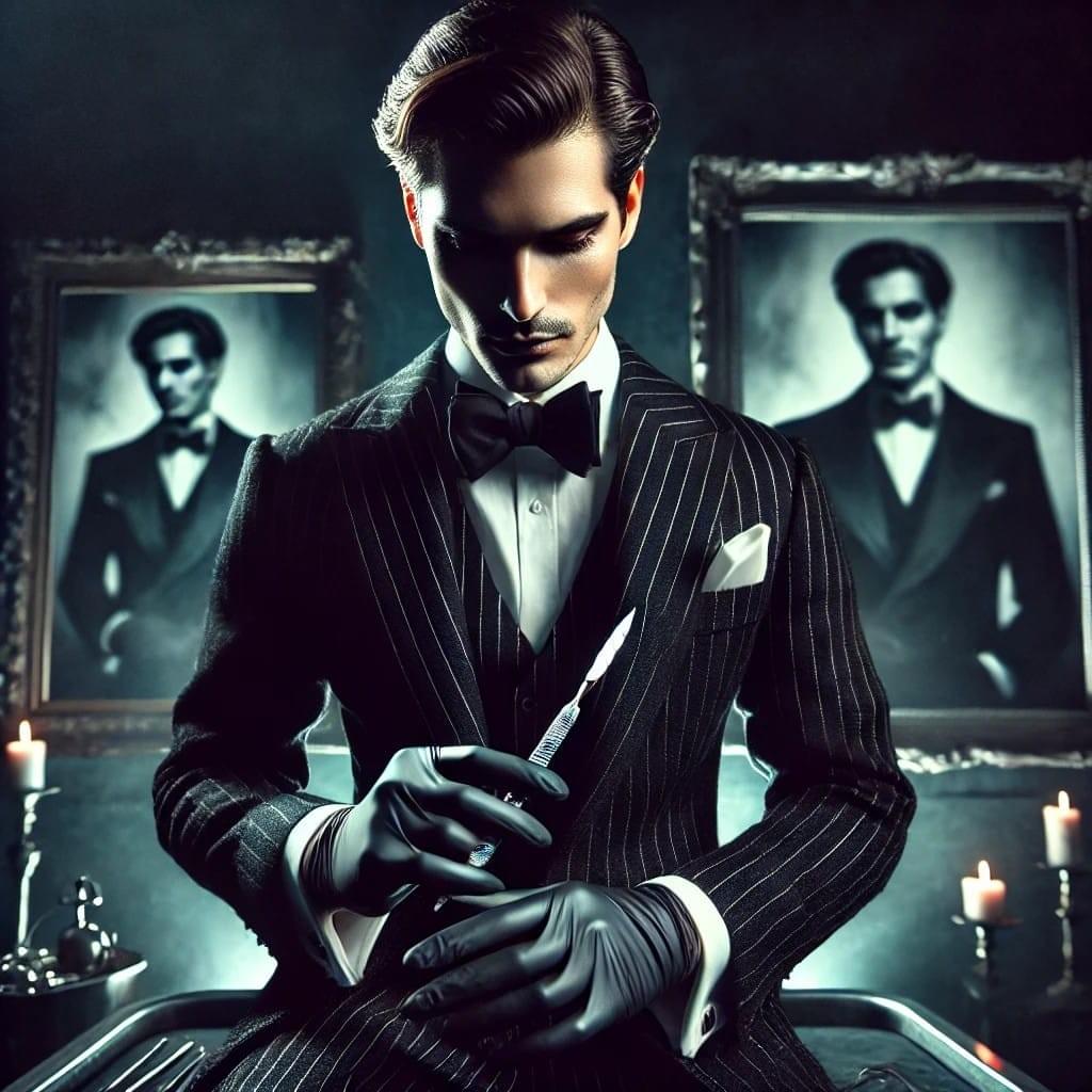 TCouverture du roman Les Yeux des Tenebres de Nadia B.Couverture du roman Les Yeux des Tenebres de Nadia B.hriller : Vivez des situations palpitantes et des rebondissements inattendus avec nos romans à suspense. TCouverture du roman Les Yeux des Tenebres de Nadia B.Couverture du roman Les Yeux des Tenebres de Nadia B.hriller : Vivez des situations palpitantes et des rebondissements inattendus avec nos romans à suspense.