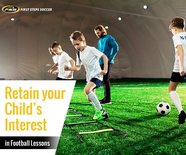 Childrens football coaching Bristol Childrens football coaching Bristol