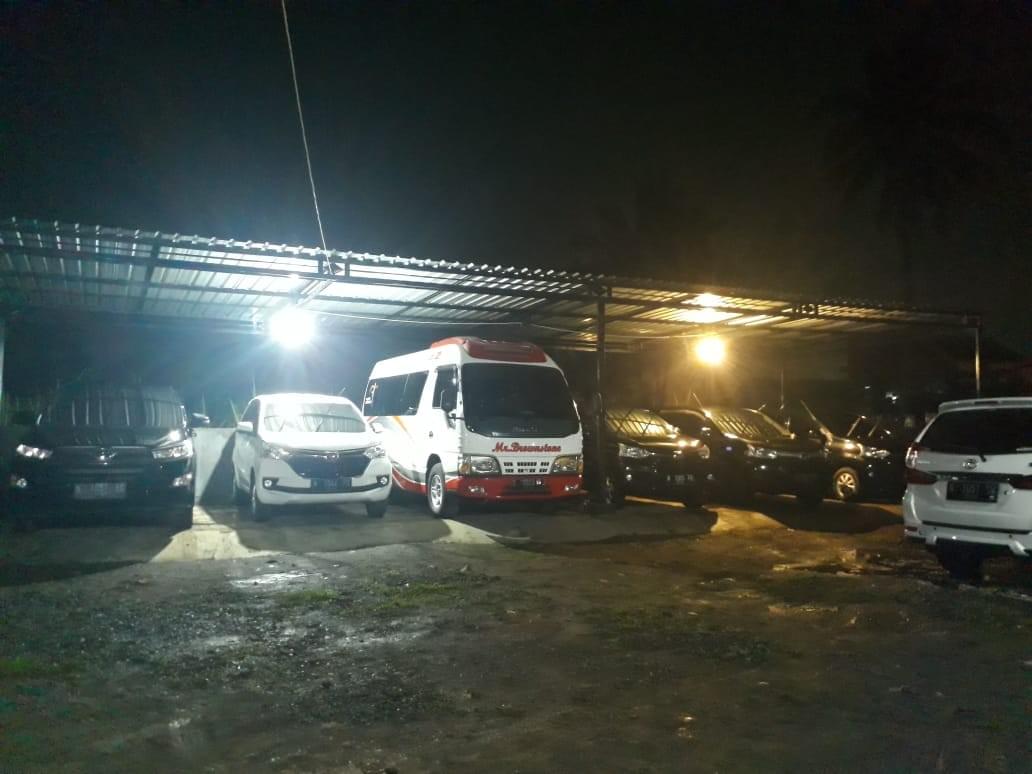 rekomendasi sewa mobil di malang rekomendasi sewa mobil di malang