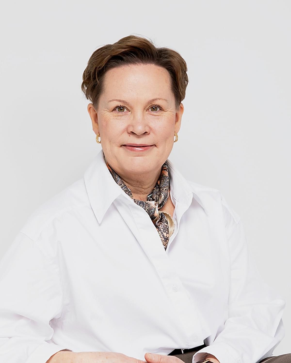 Picture: Kirsi Nurmi Photography Picture: Kirsi Nurmi Photography