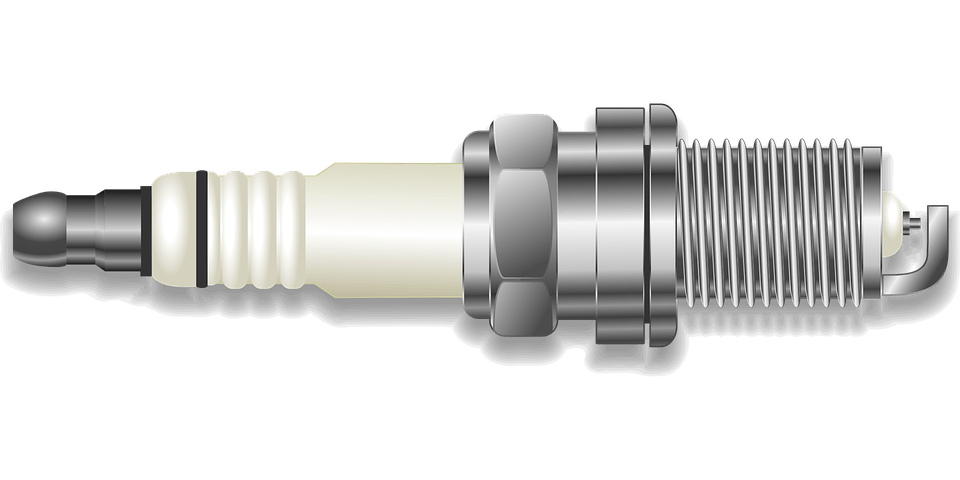 Section image