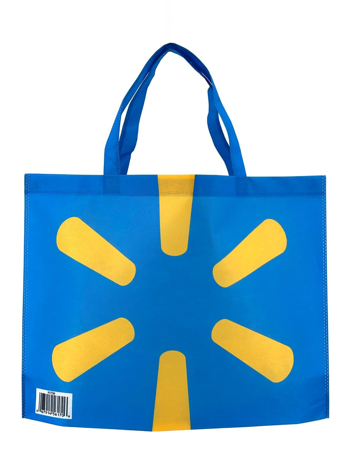Ultrasonic Recycled Eco Pet Non-Woven Shopping Bag Ultrasonic Recycled Eco Pet Non-Woven Shopping Bag