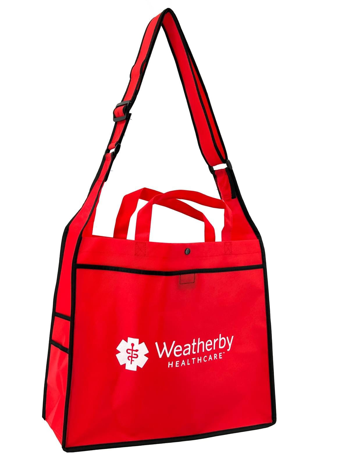 Custom Reusable Printed Logo Non Woven Bag Custom Reusable Printed Logo Non Woven Bag