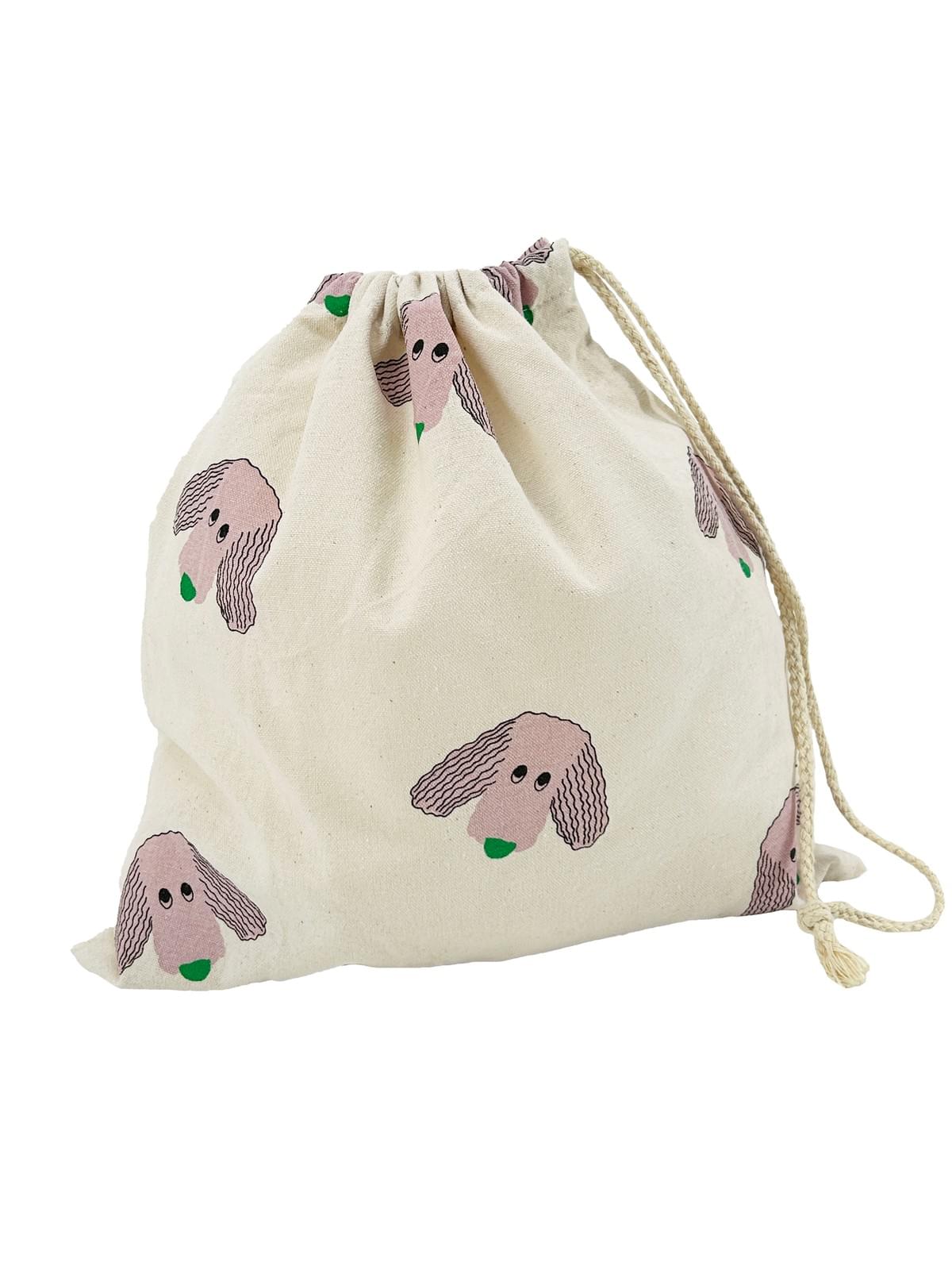 Custom Recycle Fabric Natural Organic Cotton Canvas Drawstring Bag Custom Recycle Fabric Natural Organic Cotton Canvas Drawstring Bag