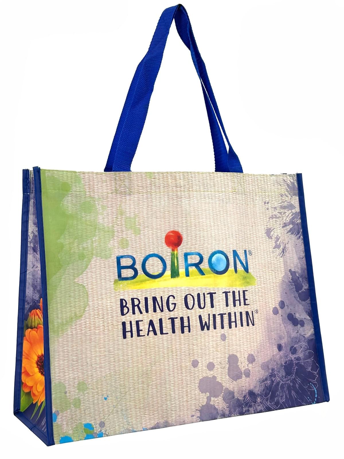 Wholesale Custom Personalized Non woven bag Wholesale Custom Personalized Non woven bag