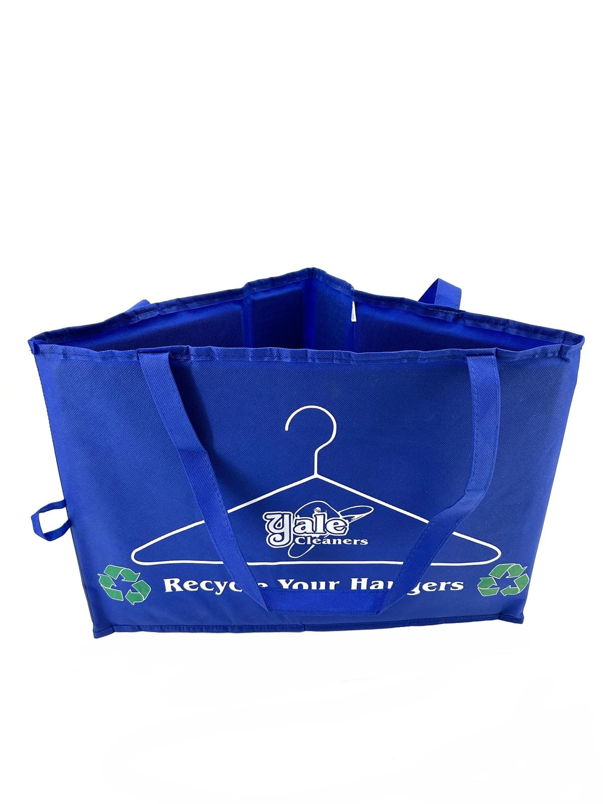 Custom Size Home Foldable Triangle Non-Woven Storage Box Household Dust Prevention Box Custom Size Home Foldable Triangle Non-Woven Storage Box Household Dust Prevention Box