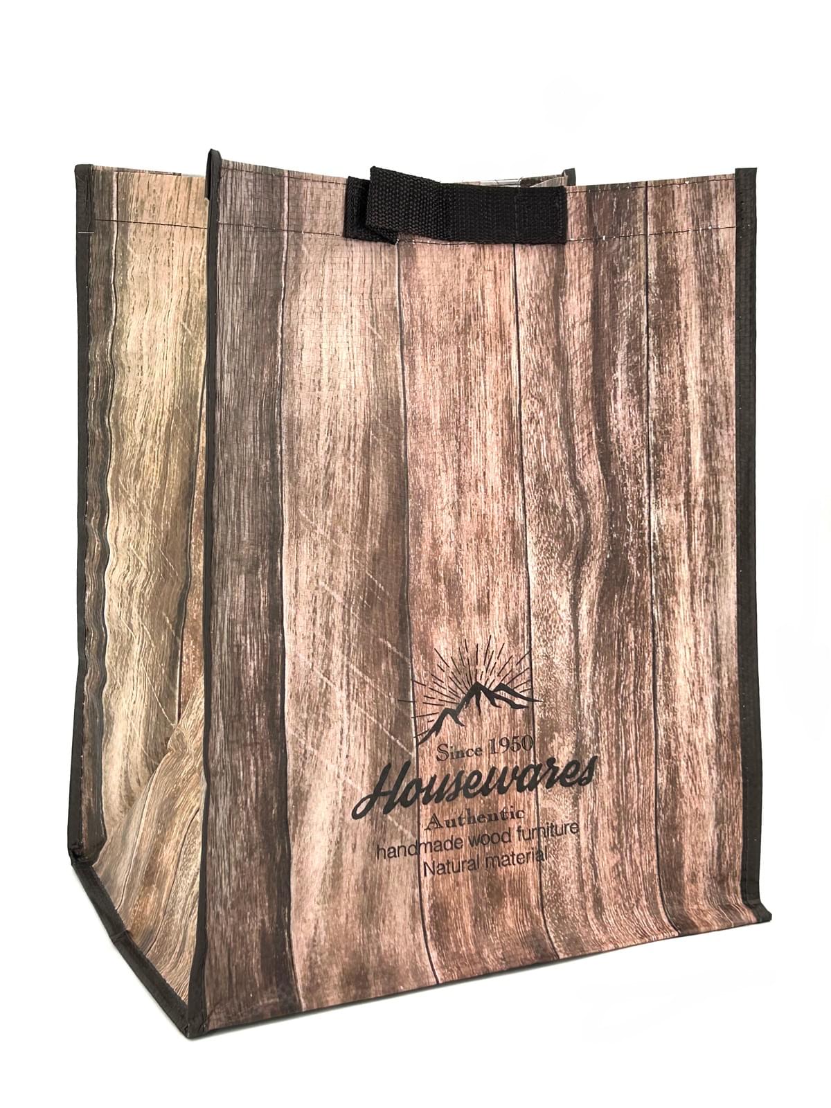 PP Woven Bag With Lamination PP Woven Bag With Lamination