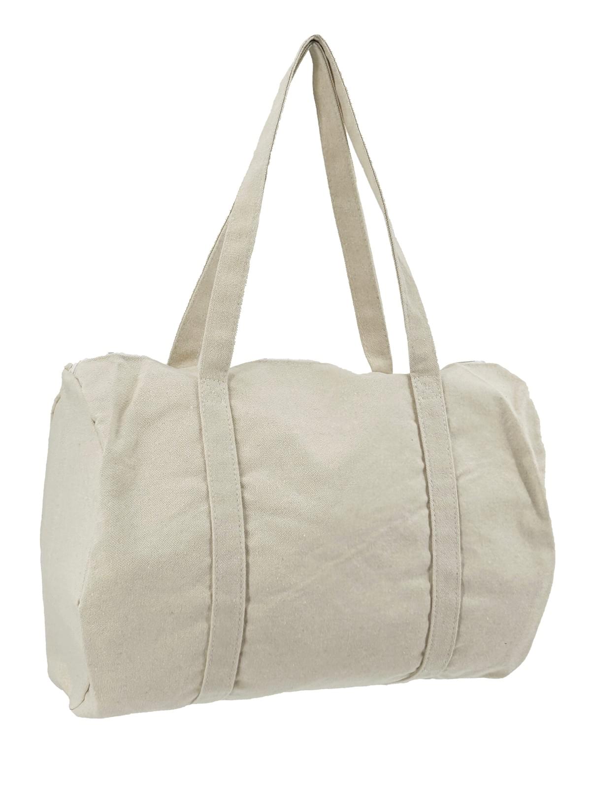 Wholesale Blank Big Canvas Tote Bag Large Capacity Shopping Bag Cotton Wholesale Blank Big Canvas Tote Bag Large Capacity Shopping Bag Cotton