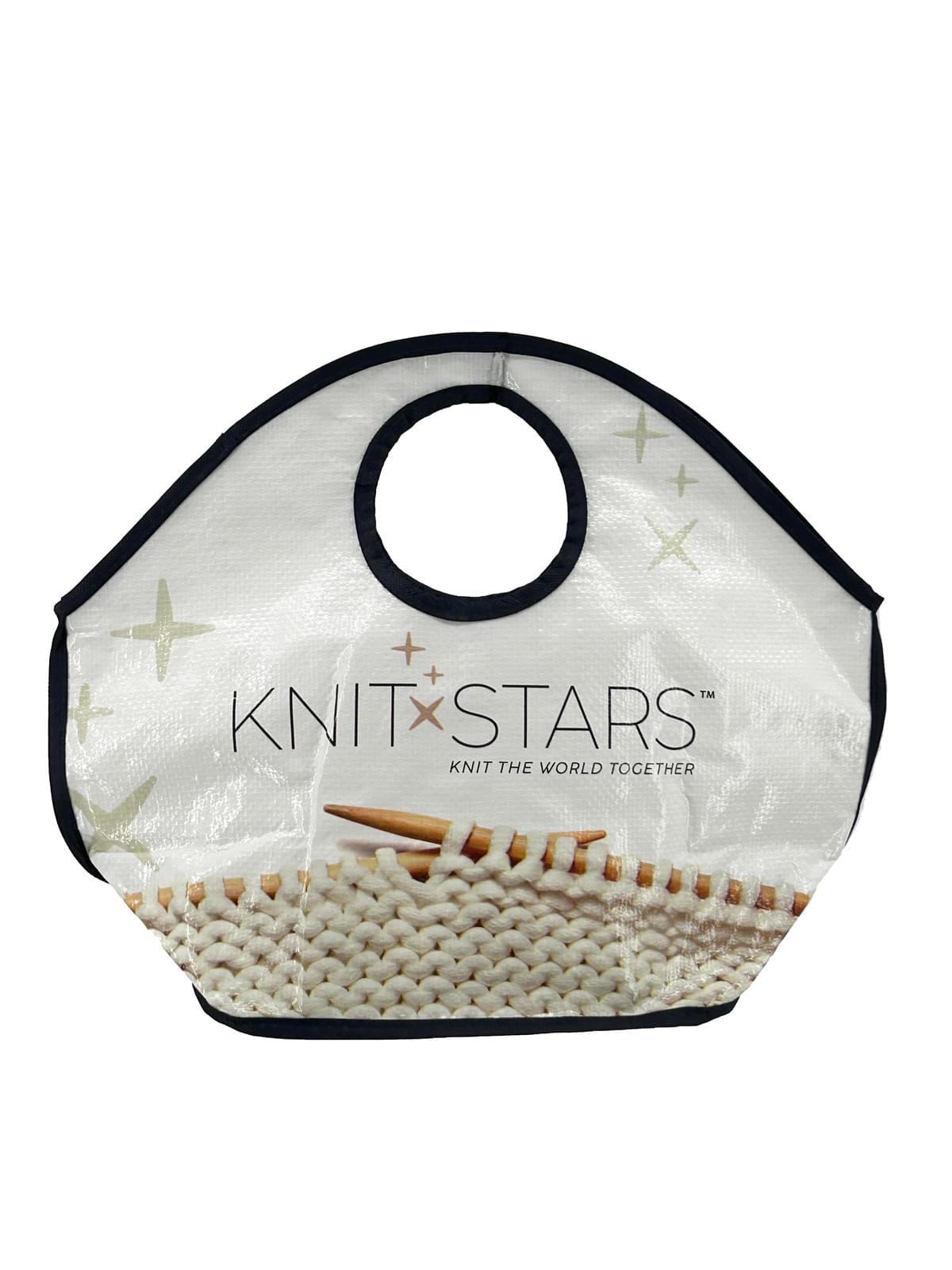 Custom Printing Reusable Eco-Friendly Laminated PP Woven Bag Custom Printing Reusable Eco-Friendly Laminated PP Woven Bag