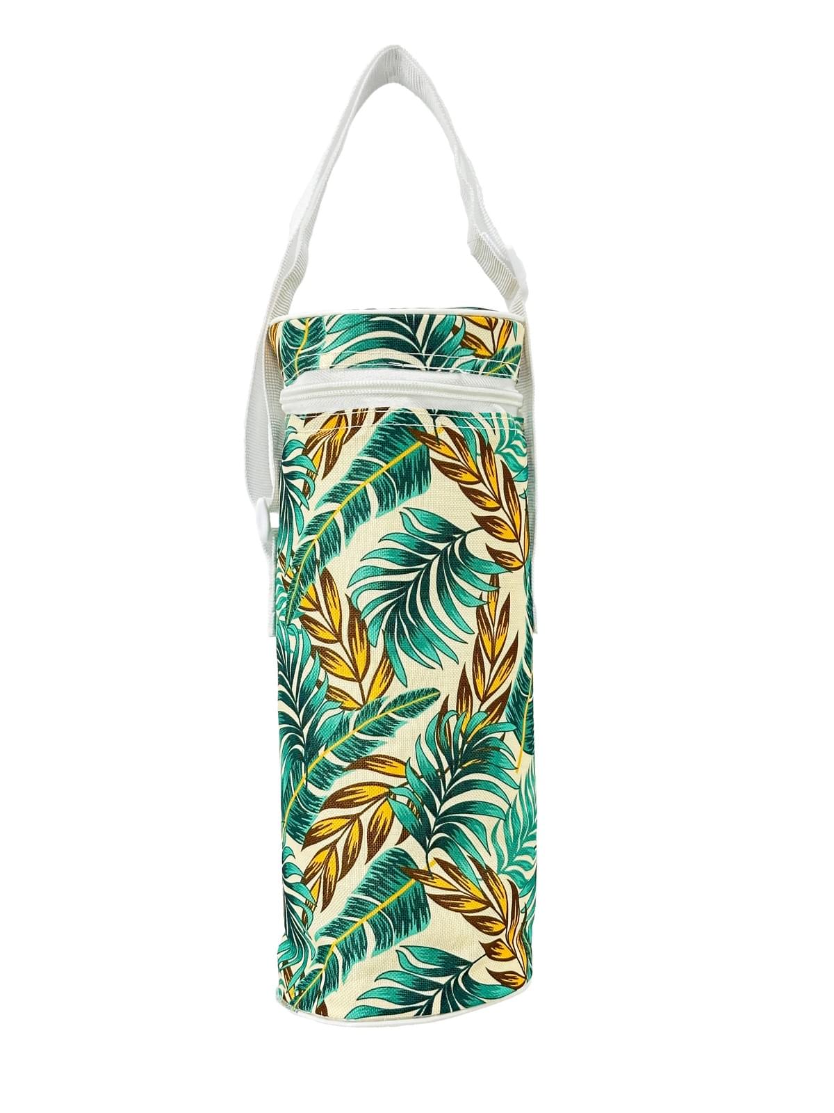 Custom Round Shape Cooler Bag Reusable 600D Polyester Cylinder Insulated Lunch Tote Carry Bag With Food Container Custom Round Shape Cooler Bag Reusable 600D Polyester Cylinder Insulated Lunch Tote Carry Bag With Food Container